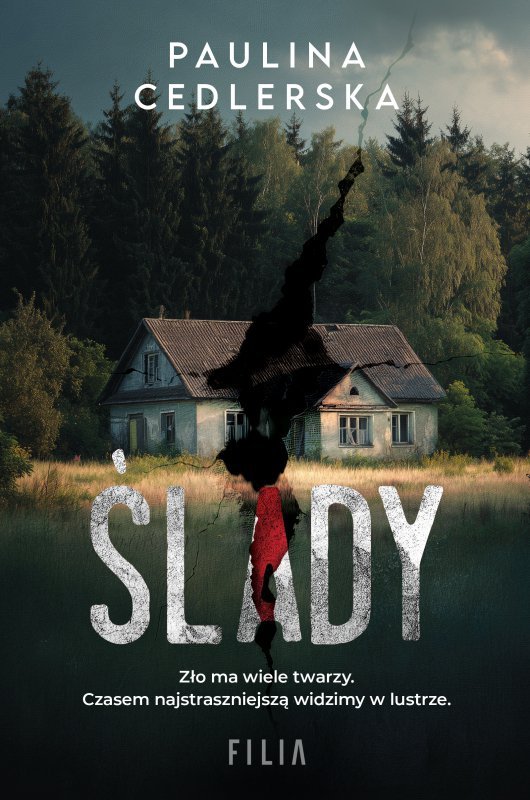 Ślady