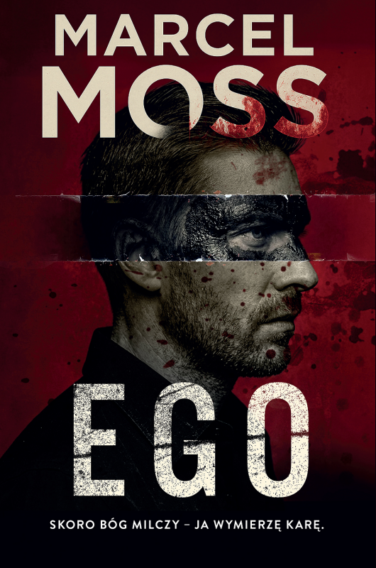 Ego