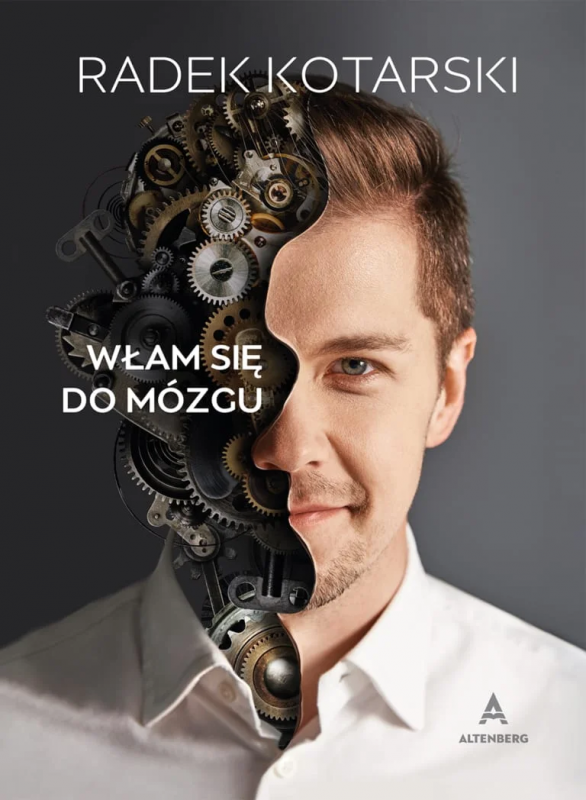 Włam się do mózgu