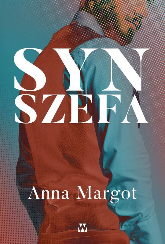 Syn szefa