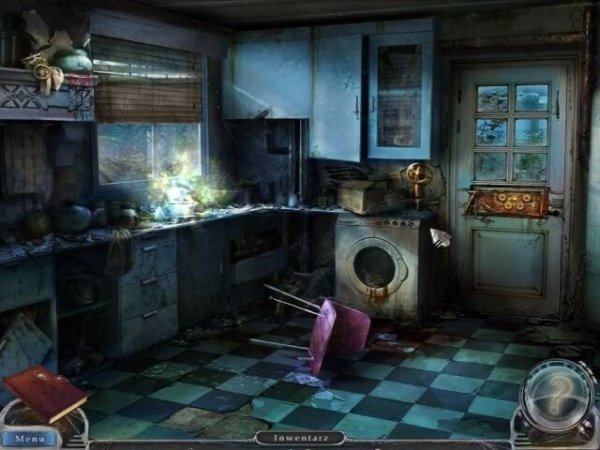 Motor town. Dusza maszyny. Smart games. PC DVD-ROM