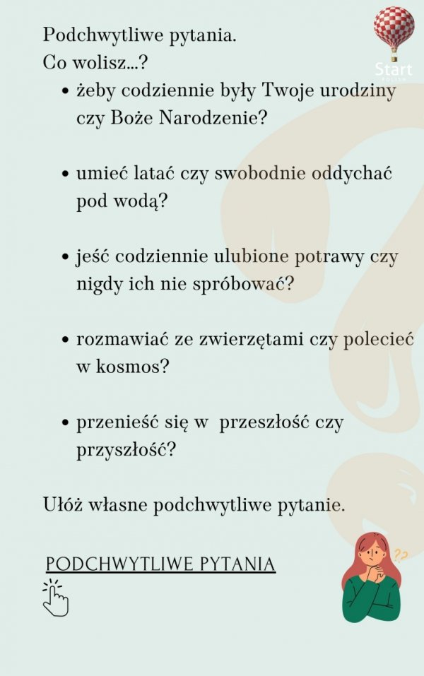 GOTOWCEPL z Twistem PDF