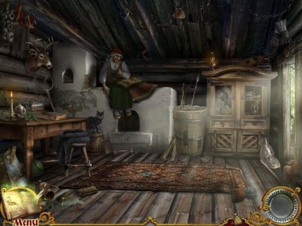 Death man. Smart games. PC DVD-ROM + 4 gry w wersji demo