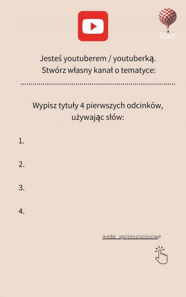 GOTOWCEPL Hybryda PDF