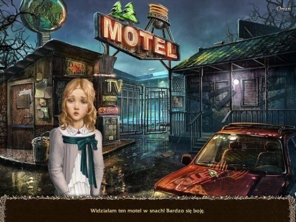 Motor town. Dusza maszyny. Smart games. PC DVD-ROM