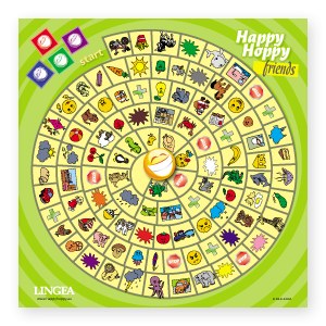 happy-hoppy-gra1.jpg
