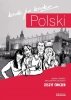 Polski krok po kroku A1. Zeszyt ćwiczeń 