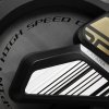 ROWER SPINNINGOWY KATANA SPOKEY