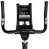 ROWER SPINNINGOWY KATANA SPOKEY