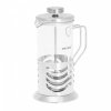 ZAPARZACZ DO HERBATY FRENCH PRESS 350ML KINGHOFF KH-4833