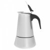 KAWIARKA ESPRESSO KiNGHOFF 200ml (3 FILIŻANKI) KH-1044