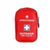 Apteczka/  Outdoor First Aid Kits
