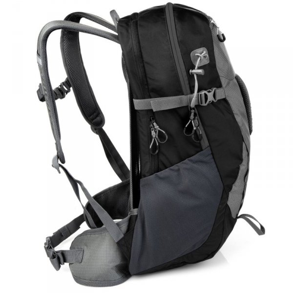 PLECAK SPORTOWY TURYSTYCZNY BUDDY 35L SPOKEY