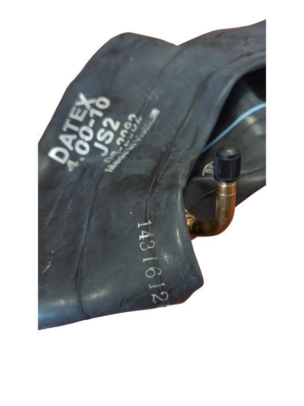 Dętka Datex 23x9-10 JS2 06-0863