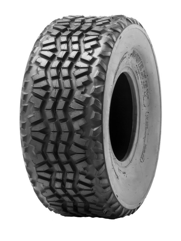 JOURNEY P3077 24x9-10 100A3 8PR TL 12.0mm