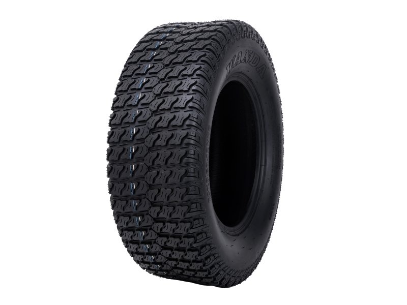 JOURNEY P5023 13x5-6 52A3 4PR TL NHS 6.4mm