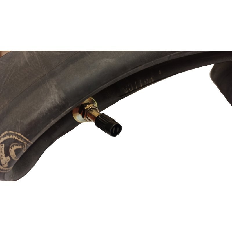 Dętka Datex 140/80-18,130/80-18,120/100-18 TR6 4,0mm EXTREME STRONG 04-3726