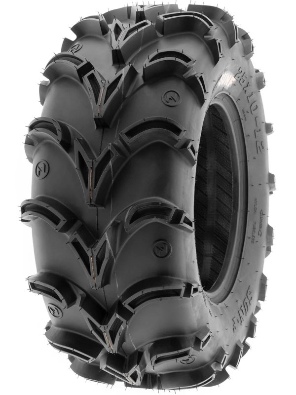 SUNF A-050 26x11-12 6PR 70J TL E# 26.0mm
