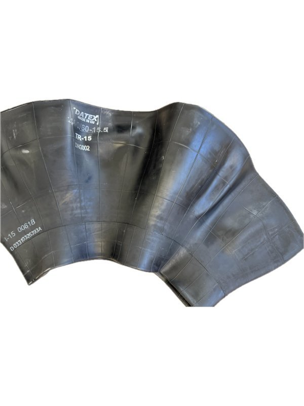 Dętka Datex 400/60-350/70-15.5 TR-15 DAG002