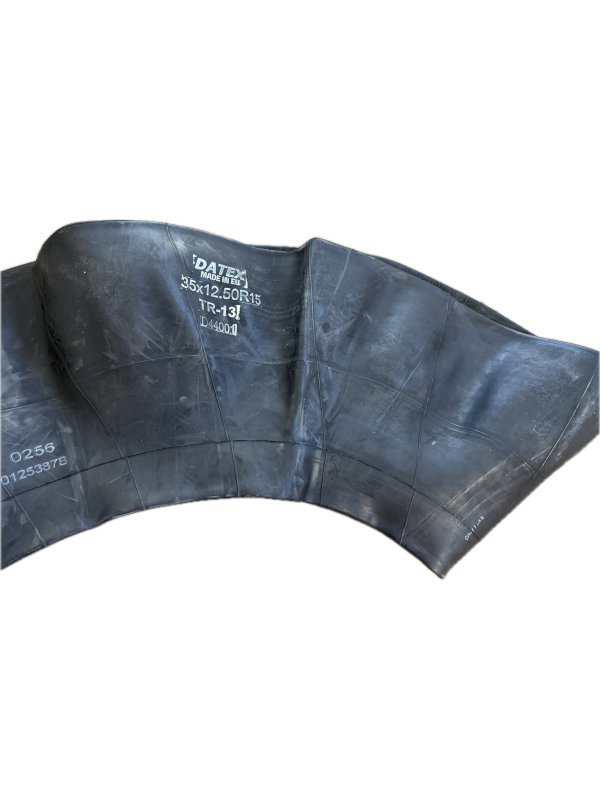 Dętka Datex 255/70R16 TR-13 D44016