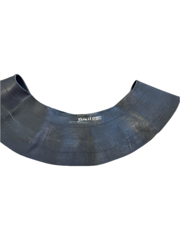 Dętka Datex 9.00-20 V3.02.11 DTB001