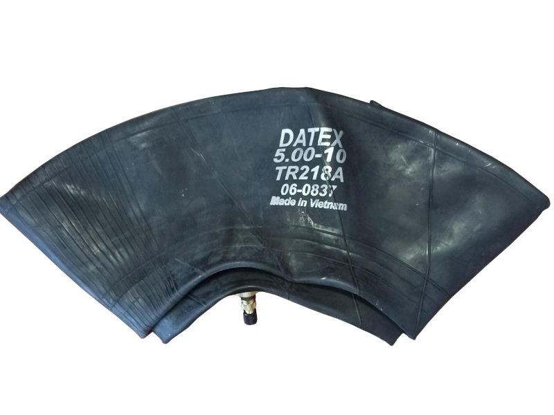 Dętka Datex 8.3/9.5-24 TR218A 07-0294