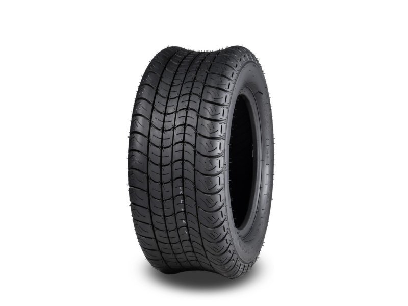 DATEX 195/50-10 T703 98N 8PR TL #E