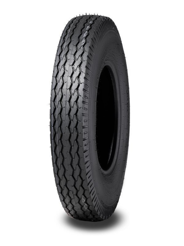 DATEX 5.00-10 T700 84N 8PR TL #E 6.0mm