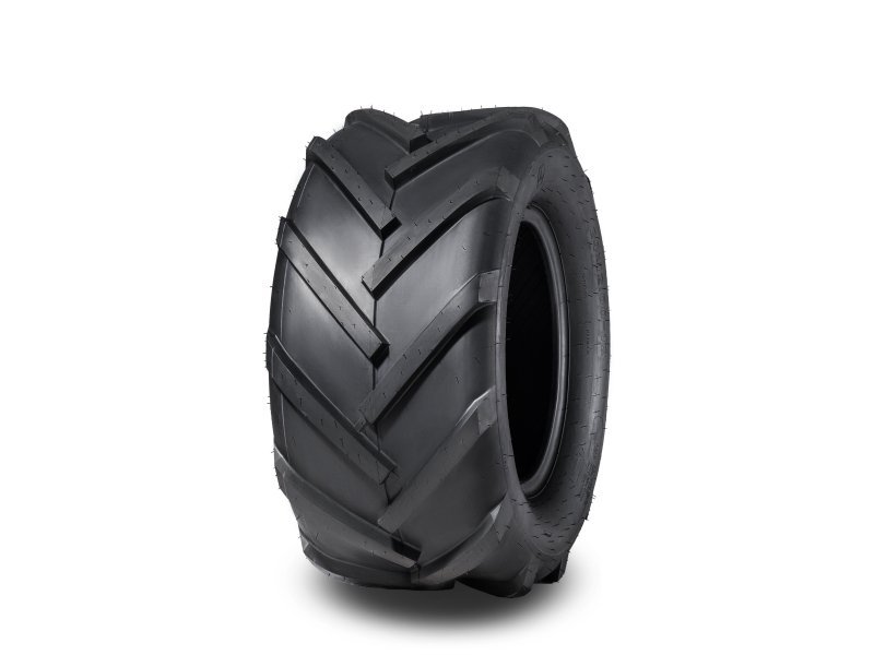 DATEX 13x5-6 P152 41A4 4PR TL #E