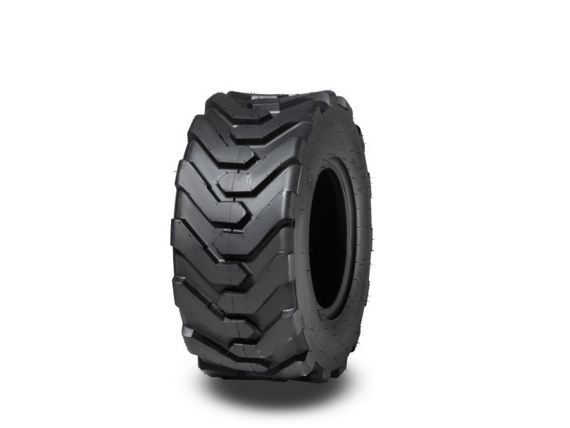 DATEX 18x8.50-8 M414 10PR TL 93A4 #E