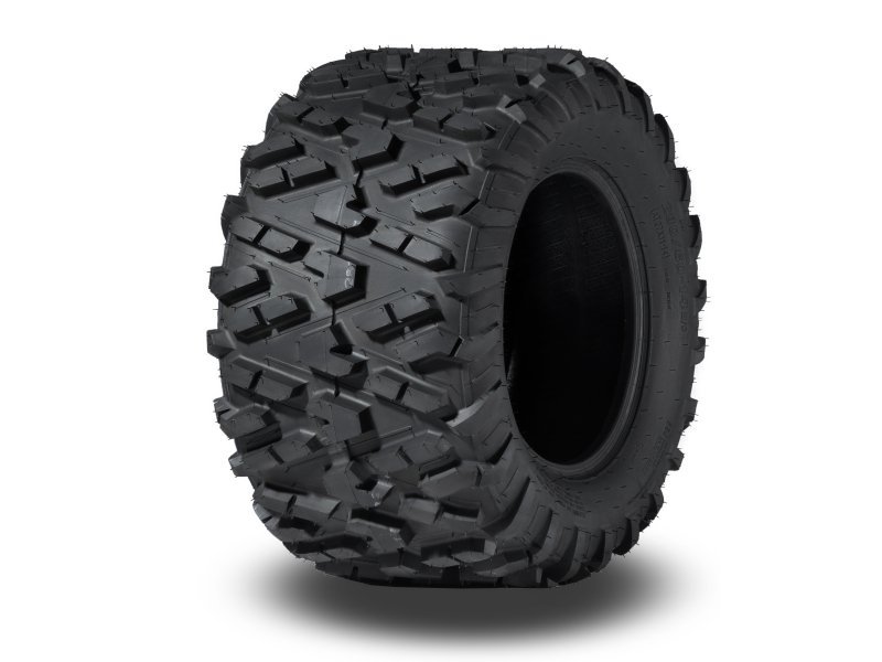 DATEX 27x11-14 A102 6PR TL 55J #E