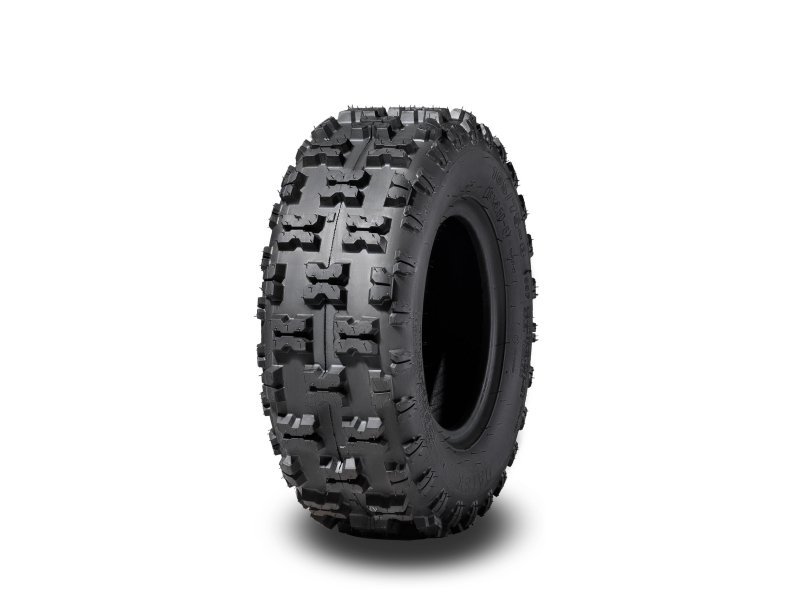 DATEX 15x6.50-7 P137 16F 6PR TL #E