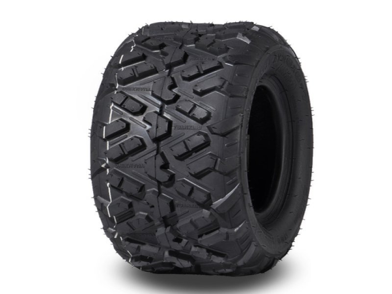 DATEX 16x8-7 P332B 4PR TL 21F #E