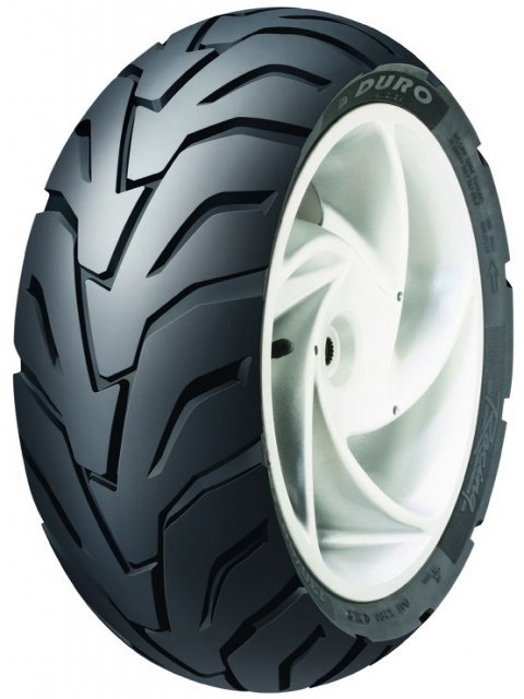 DURO DM1092F 120/60-13 55R TL E#