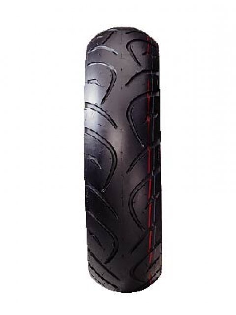 DURO DM1057 140/70-16 65P TL E#
