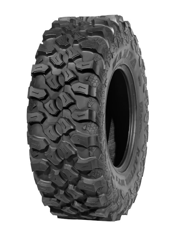 DATEX P3173 30x10R14 60M 8PR TL E# 18.0mm