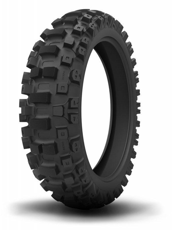 KENDA K786 WASHOUGAL II 110/100-18 64M NHS TT