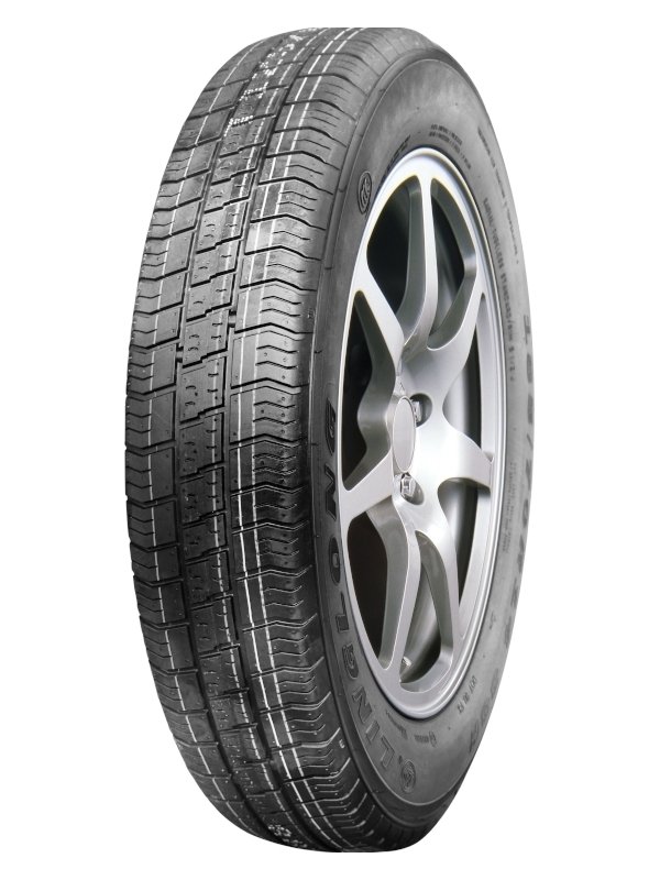 LINGLONG T175/70R20 T010 116M TL #E 221014523