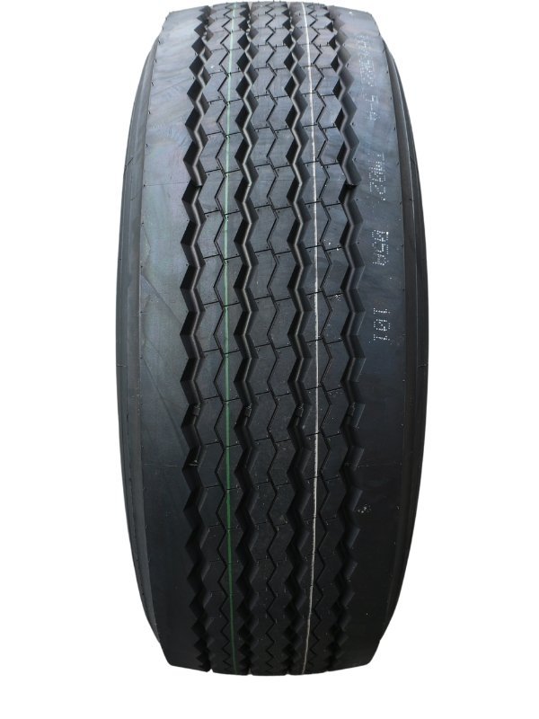 ROYAL BLACK 385/65R22.5 RT706 160L 20PR TL #E M+S RK7500534 trailer/naczepa