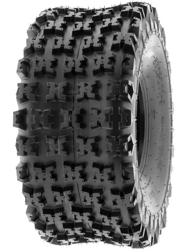 SUNF A-027 20x10-10 47J 6PR E# 14.5mm