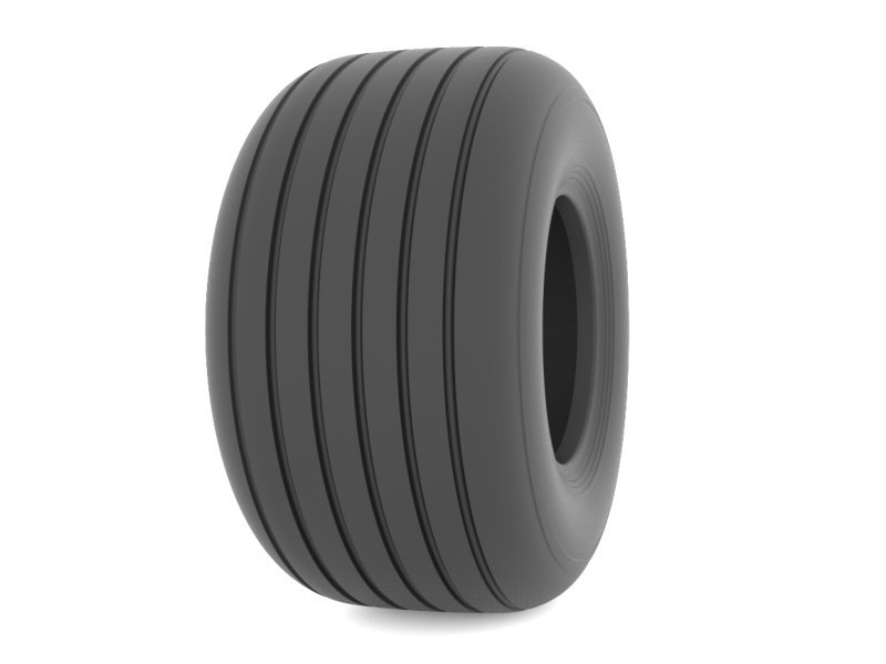 JOURNEY WA001 4.00-10 62A3 4PR TT 4.8mm