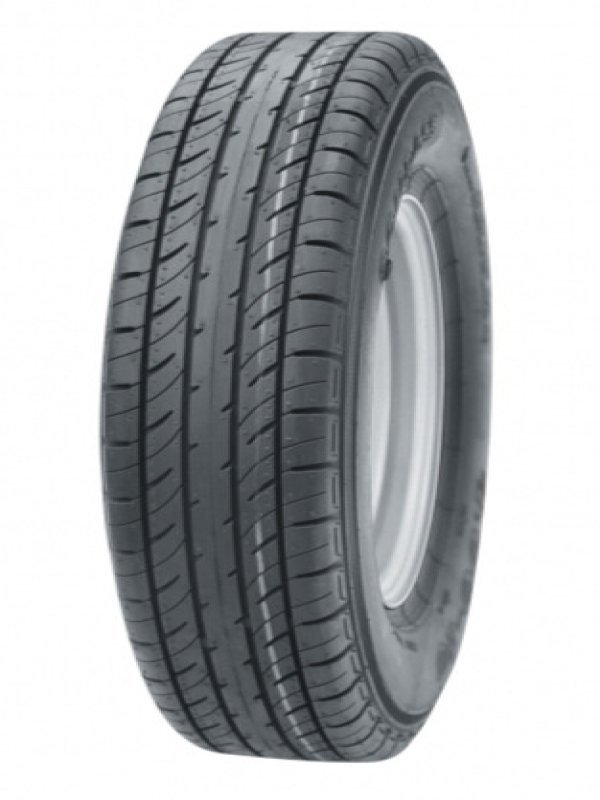 DATEX H1021 4.50-10 76N 6PR TL E# 5.0mm