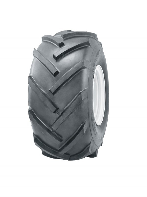 DATEX P328 16x6.50-8 71A4 6PR TL E# 12.0mm
