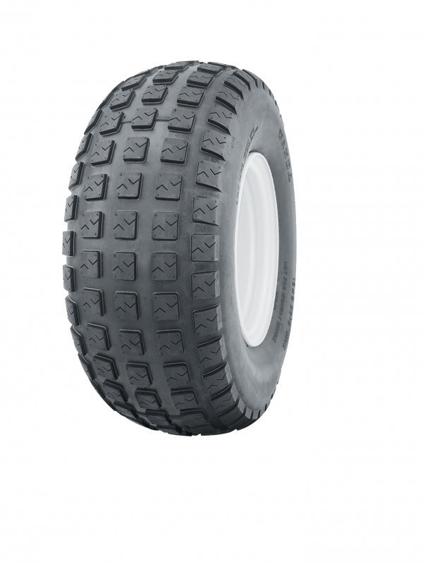 WANDA P519 18x8.50-8 57A3 2PR TL