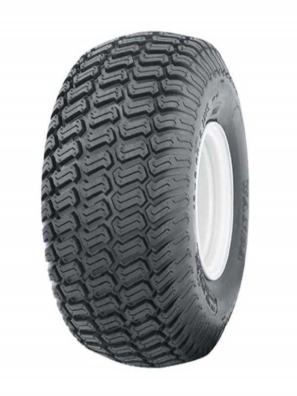 DATEX P332 18x8.50-8 73A3 4PR TL E# 7.1mm