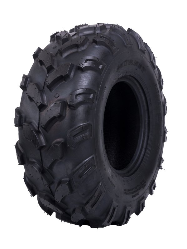 JOURNEY P311 19x7-8 28J 4PR TL #E 14.0mm