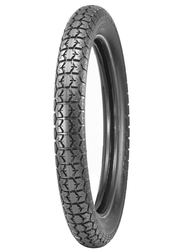 JOURNEY P210 3.00-17 50P 6PR TT #E