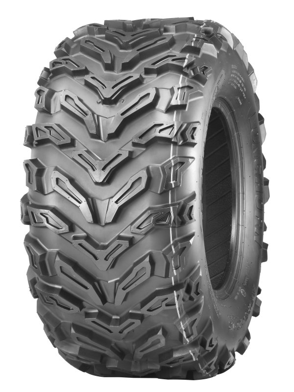 DATEX P3103 25x10-12 50J 6PR TL E# 17.5mm