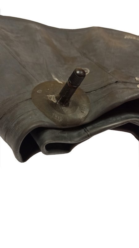 Dętka Datex 22x10-10, 24x11-10, 20x10.00/22x11.00-10, 20x8.00-10 TR13 06-0865