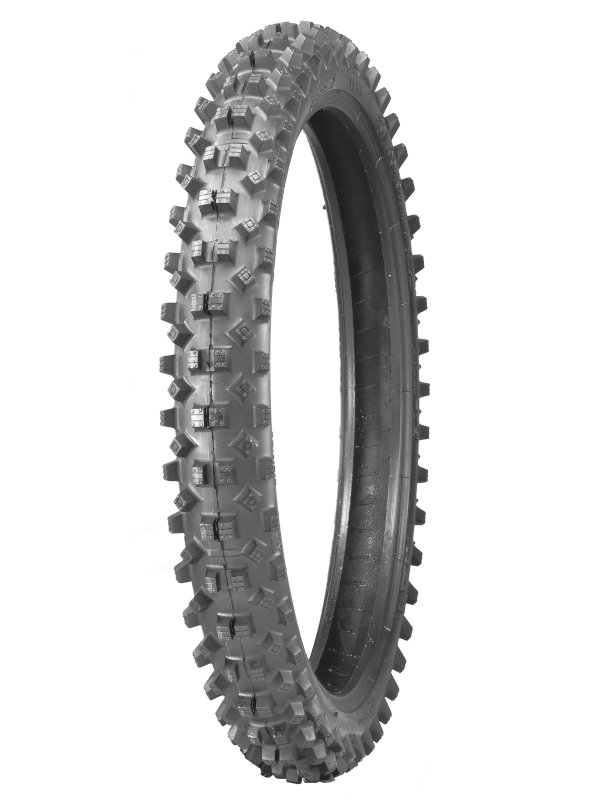 JOURNEY P262 60/100-12 33M 4PR TT #E